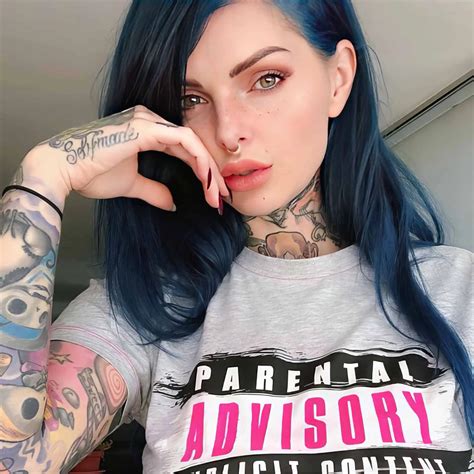 riae suicide